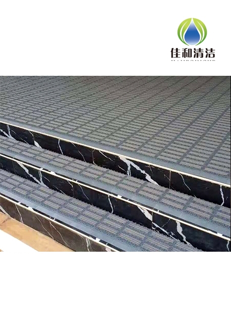 北京 模塊拼裝地墊